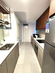 Kent Ridge Hill Residences (D5), Apartment #609284071